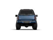 RSI SmartCap EVOa Adventure EA0313-MB Ford F-150 5'5 - dettaglio applicazione