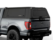 RSI SmartCap EVOa Adventure EA0314-MB Ford F-150 2015-2020 Standard Bed 6'5 - vista principale