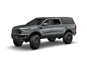 RSI SmartCap EVOa Adventure EA0317-MB Ford Ranger 2012-2022 Extra Cab - foto 2