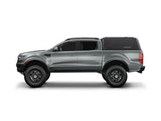 RSI SmartCap EVOa Adventure EA0317-MB Ford Ranger 2012-2022 Extra Cab - foto 3