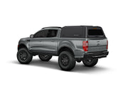 RSI SmartCap EVOa Adventure EA0317-MB Ford Ranger 2012-2022 Extra Cab - foto 4