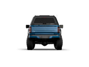 RSI SmartCap EVOa Adventure EA0318-MB Ford F-150 2021+ Short Bed - foto 5