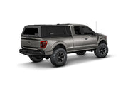RSI SmartCap EVOa Adventure EA0319-MB Ford F-150 2021+ Standard Bed - foto 5