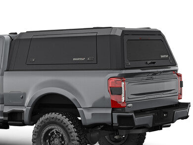 RSI SmartCap EVOa Adventure Ford F-250/F-350 Super Duty 2023+ Standard Bed EA0321-MB