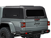 RSI SmartCap EVOa Adventure EA0601-MB Jeep Gladiator 2019+ - foto 1