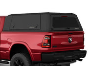 RSI SmartCap EVOa Adventure RAM 1500 DT 2019+ Standard Bed EA1006-MB