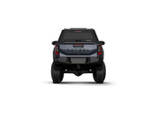 RSI SmartCap EVO Adventure Toyota Hilux 2026 dettaglio