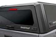 RSI SmartCap EVOa Adventure EA1320-MB Toyota Hilux 2026+ Double Cab - immagine 8