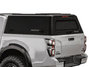 RSI SmartCap EVOc Commercial EC0500-MB Isuzu D-Max 2020+ Double Cab - foto 1