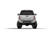 RSI SmartCap EVOc Commercial EC0500-MB Isuzu D-Max 2020+ Double Cab - foto 5