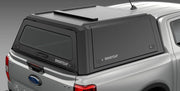 RSI SmartCap EVOc Commercial EC1320-MB Toyota Hilux 2026+ Double Cab - immagine 8
