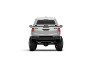 RSI SmartCap EVOc Commercial EC1325-WH Toyota Hilux 2026+ Extra Cab - immagine 5
