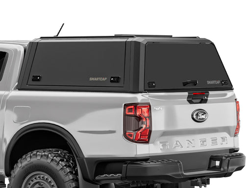 RSI SmartCap EVOd Defender ED0310-MB Ford Ranger 2023+ Double Cab - vista prodotto 1
