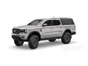 RSI SmartCap EVOd Defender ED0310-MB Ford Ranger 2023+ Double Cab - vista prodotto 2
