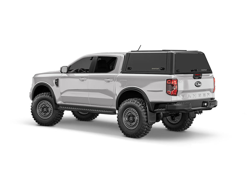 RSI SmartCap EVOd Defender ED0310-MB Ford Ranger 2023+ Double Cab - vista prodotto 4