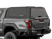 RSI SmartCap EVOd Defender ED1320-MB Toyota Hilux 2026+ Double Cab - immagine 1