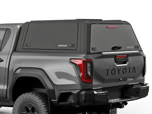 RSI SmartCap EVOd Defender ED1320-MB Toyota Hilux 2026+ Double Cab - immagine 1