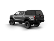 RSI SmartCap EVOd Defender ED1320-MB Toyota Hilux 2026+ Double Cab - immagine 4