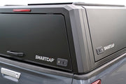 RSI SmartCap EVOd Defender ED1320-MB Toyota Hilux 2026+ Double Cab - immagine 8
