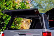 RSI SmartCap EVOd Defender ED1320-MB Toyota Hilux 2026+ Double Cab - immagine 10