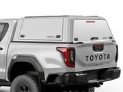 RSI SmartCap EVOd Defender bianco Toyota Hilux 2026 Double Cab 1