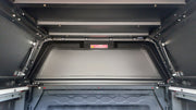 RSI SmartCap EVOd Defender ED1320-WH Toyota Hilux 2026+ Double Cab - immagine 9