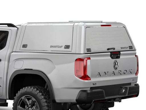 RSI SmartCap EVOd Defender ED1450-WH Volkswagen Amarok 2023+ bianco - vista 1