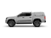 RSI SmartCap EVOd Defender ED1450-WH Volkswagen Amarok 2023+ bianco - vista 3