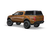 RSI SmartCap EVOs Sport EV0305-MB Ford Ranger 2012-2022 Double Cab - foto 4 di 17