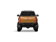 RSI SmartCap EVOs Sport EV0305-MB Ford Ranger 2012-2022 Double Cab - foto 5 di 17
