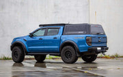 RSI SmartCap EVOs Sport EV0305-MB Ford Ranger 2012-2022 Double Cab - foto 7 di 17