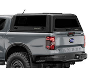 RSI SmartCap EVOs Sport EV0310-MB Ford Ranger 2023+ Double Cab - vista prodotto 1