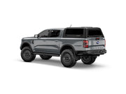 RSI SmartCap EVOs Sport EV0310-MB Ford Ranger 2023+ Double Cab - vista prodotto 4