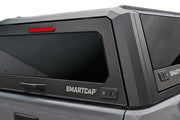 RSI SmartCap EVOs Sport EV0310-MB Ford Ranger 2023+ Double Cab - dettaglio tecnico 8