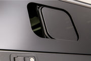 RSI SmartCap EVOs Sport EV0310-MB Ford Ranger 2023+ Double Cab - dettaglio tecnico 10