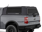 RSI SmartCap EVOs Sport EV0317-MB Ford Ranger 2012-2022 Extra Cab - foto 1