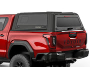 RSI SmartCap EVOs Sport EV1320-MB Toyota Hilux 2026+ Double Cab - immagine 1
