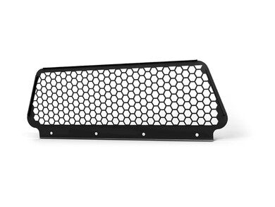 RSI SmartCap Security Screen SA1002 EVO Series Full-Size 2022+ – Double/Extended Cab