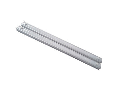 RSI SmartCap LED Light Kit SA1201 SmartCap EVO Series – kit interno 2 luci LED per installazione cablata DIY