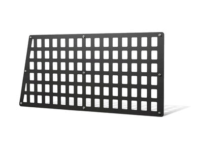 RSI SmartCap MOLLE Panel SA150813 Mitsubishi Triton 2016–2023 SmartCap – SA Edition