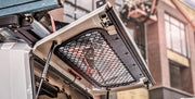 RSI SmartCap Security Screen - immagine ufficiale famiglia