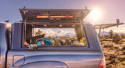 RSI SmartCap EVOa Adventure - portello Gullwing e pannelli MOLLE