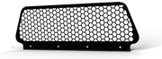 RSI SmartCap Security Screen - immagine ufficiale