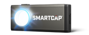 RSI SmartCap Torch LED Light - immagine ufficiale