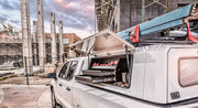 RSI SmartCap EVOc Commercial - configurazione SmartSystem