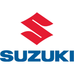 SUZUKI JIMNY JB50 1998-2017 Cambio e piastra paramotore di trasferimento