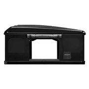 AutoHome Maggiolina Airlander Plus 360 E-Tenda da Tetto Rigida Large