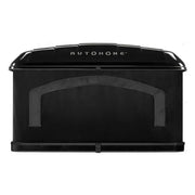 AutoHome Maggiolina Airlander Plus 360 E-Tenda da Tetto Rigida Large