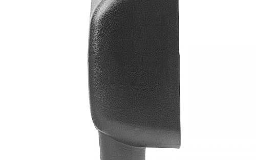 SET FARO A LED POSTERIORE  JEEP 07-15 Jeep Wrangler Auxiliary Lamp & Turn Light