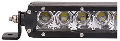 BARRA LED ILLUMINANTE 150W